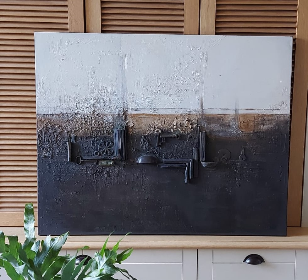 Keys Licht Uitgeknipt Min (1)