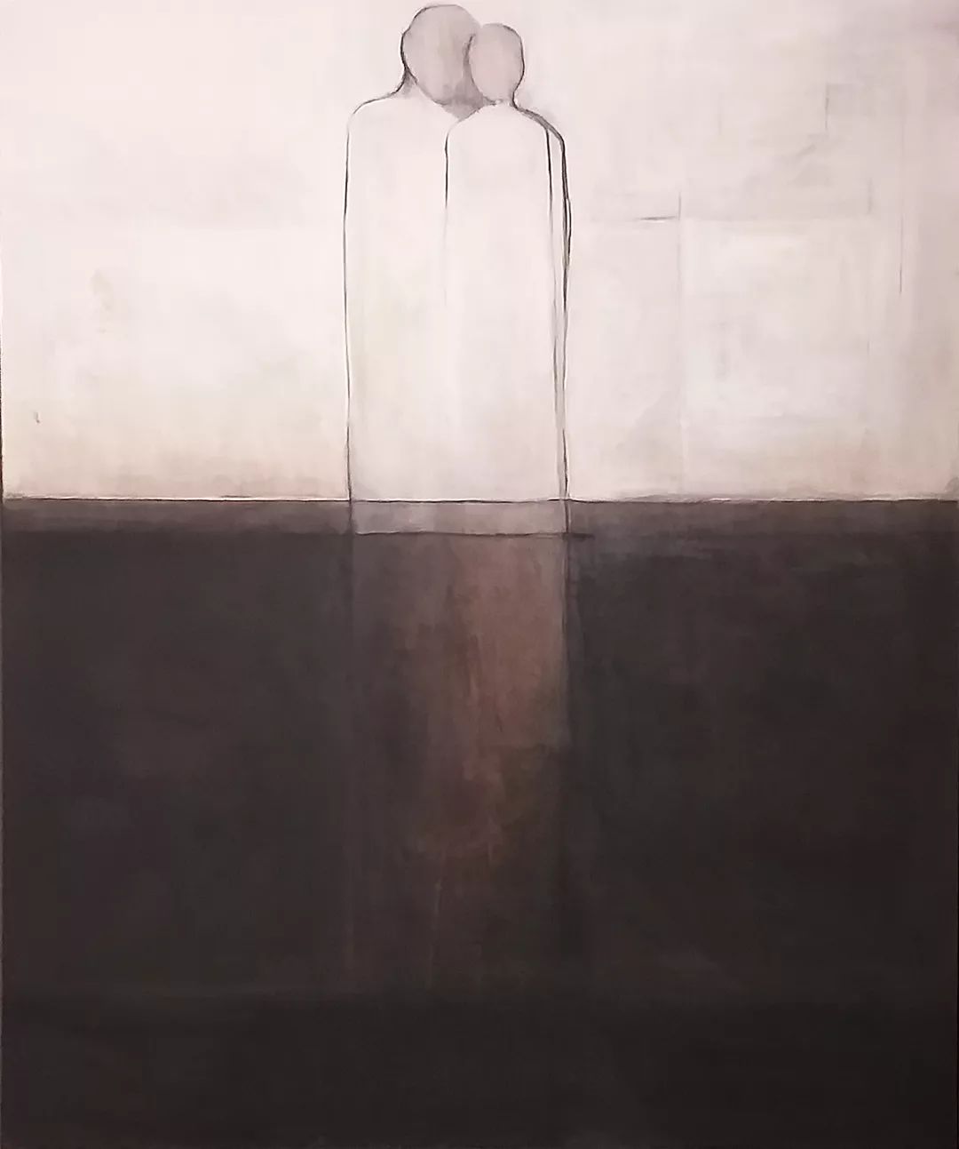 271448420 488116759400787 9056370312917360828 N